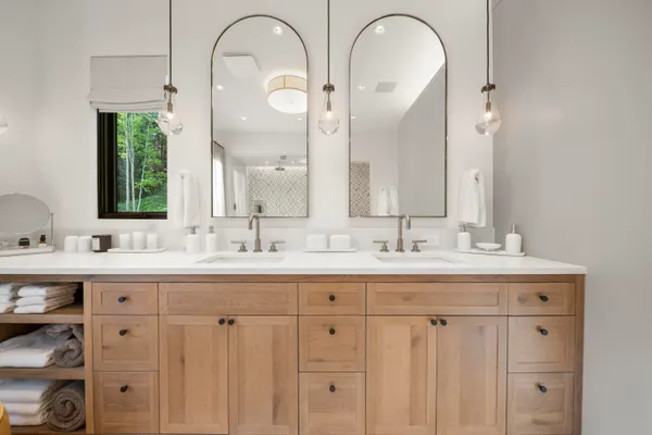 $9,850,000 | 130 Arizona Street, Mountain Village, CO 81435