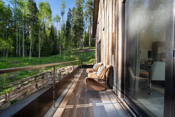 $9,850,000 | 130 Arizona Street, Mountain Village, CO 81435