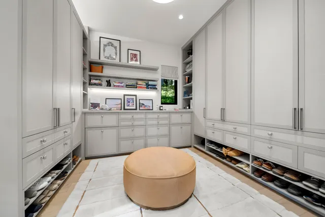 $10,850,000 | 130 Arizona Street, Mountain Village, CO 81435