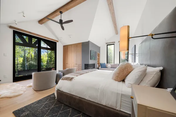 $9,850,000 | 130 Arizona Street, Mountain Village, CO 81435