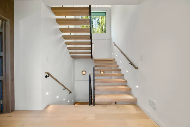 $10,850,000 | 130 Arizona Street, Mountain Village, CO 81435