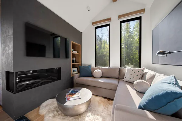 $9,850,000 | 130 Arizona Street, Mountain Village, CO 81435