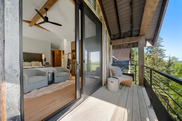 $9,850,000 | 130 Arizona Street, Mountain Village, CO 81435