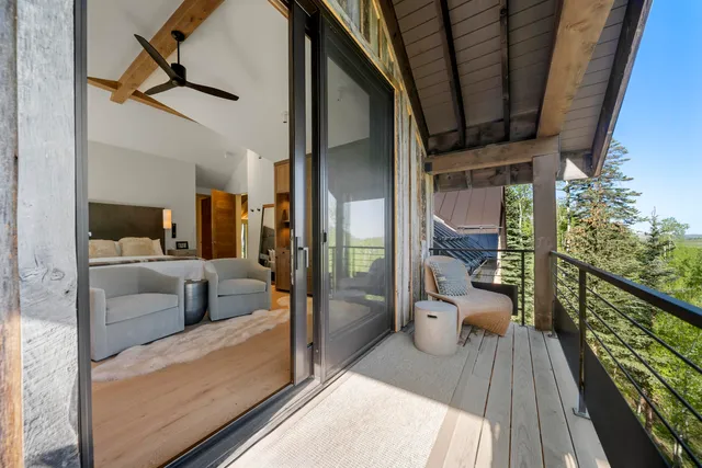 $10,850,000 | 130 Arizona Street, Mountain Village, CO 81435