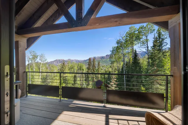 $10,850,000 | 130 Arizona Street, Mountain Village, CO 81435