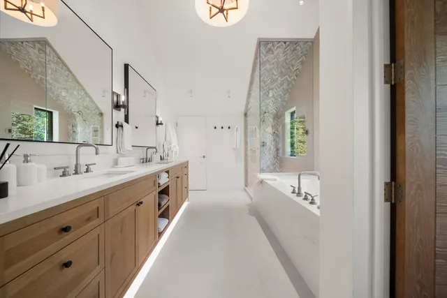 $10,850,000 | 130 Arizona Street, Mountain Village, CO 81435