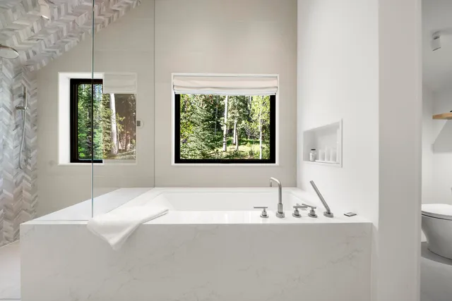 $10,850,000 | 130 Arizona Street, Mountain Village, CO 81435