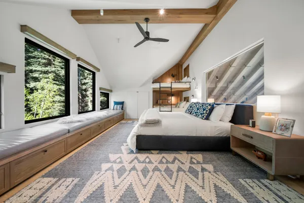 $9,850,000 | 130 Arizona Street, Mountain Village, CO 81435