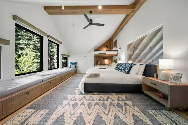 $10,850,000 | 130 Arizona Street, Mountain Village, CO 81435