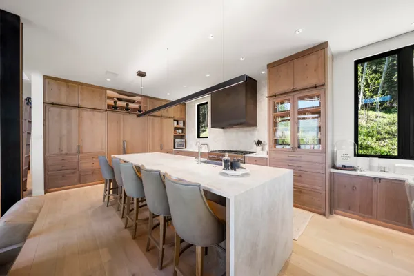 $9,850,000 | 130 Arizona Street, Mountain Village, CO 81435