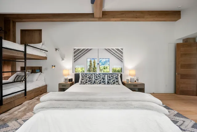 $10,850,000 | 130 Arizona Street, Mountain Village, CO 81435