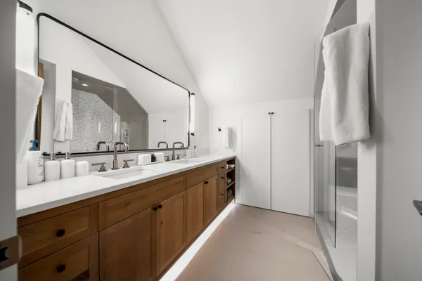 $9,850,000 | 130 Arizona Street, Mountain Village, CO 81435