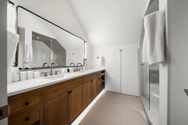 $10,850,000 | 130 Arizona Street, Mountain Village, CO 81435