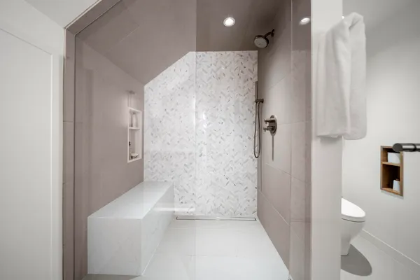 $9,850,000 | 130 Arizona Street, Mountain Village, CO 81435