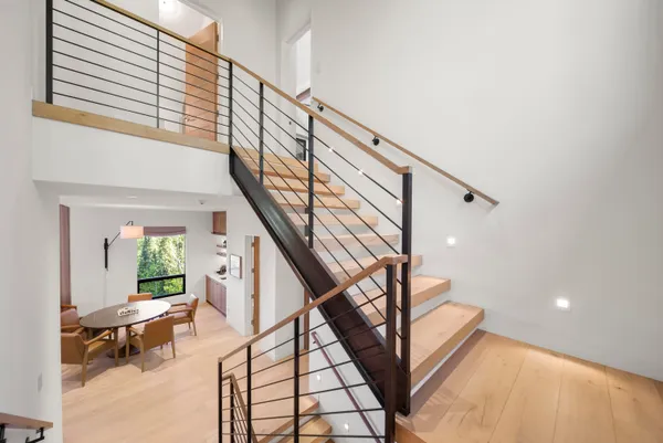 $9,850,000 | 130 Arizona Street, Mountain Village, CO 81435