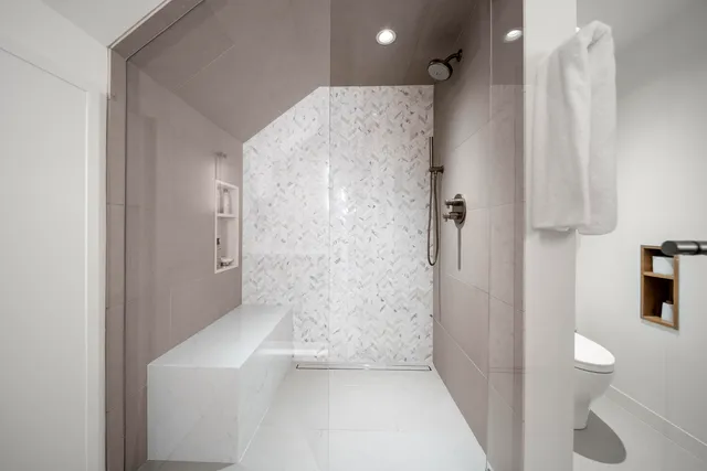 $10,850,000 | 130 Arizona Street, Mountain Village, CO 81435