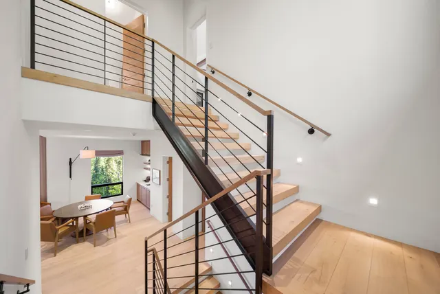 $10,850,000 | 130 Arizona Street, Mountain Village, CO 81435