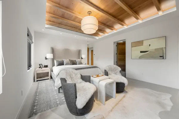 $9,850,000 | 130 Arizona Street, Mountain Village, CO 81435