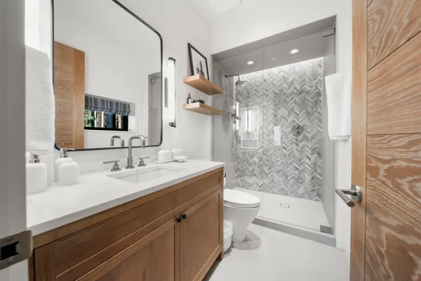 $9,850,000 | 130 Arizona Street, Mountain Village, CO 81435