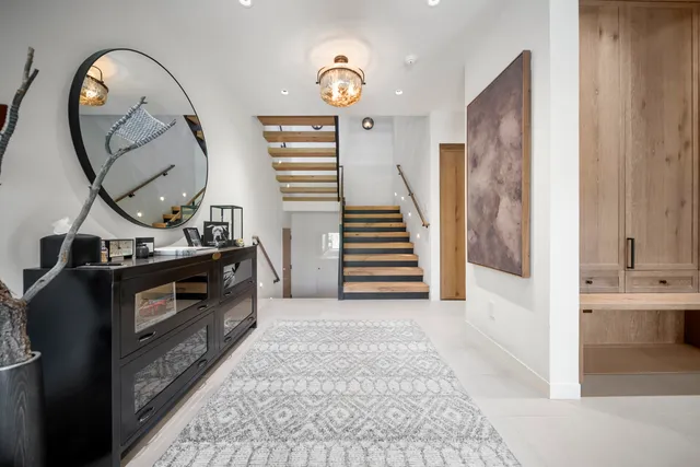 $10,850,000 | 130 Arizona Street, Mountain Village, CO 81435