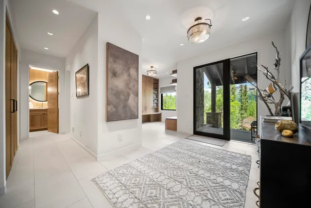 $10,850,000 | 130 Arizona Street, Mountain Village, CO 81435