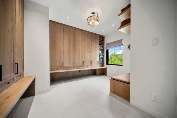 $9,850,000 | 130 Arizona Street, Mountain Village, CO 81435