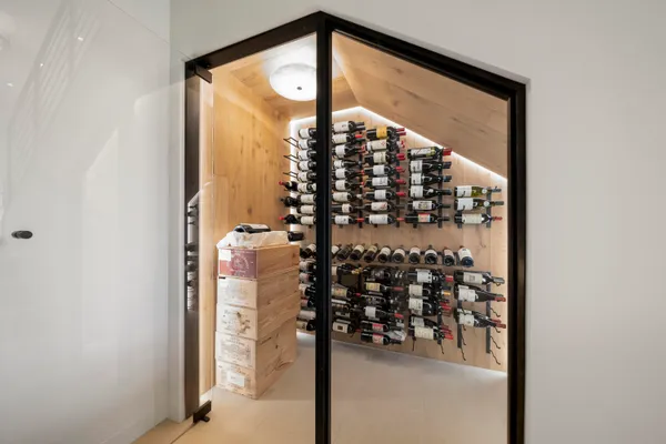 $9,850,000 | 130 Arizona Street, Mountain Village, CO 81435