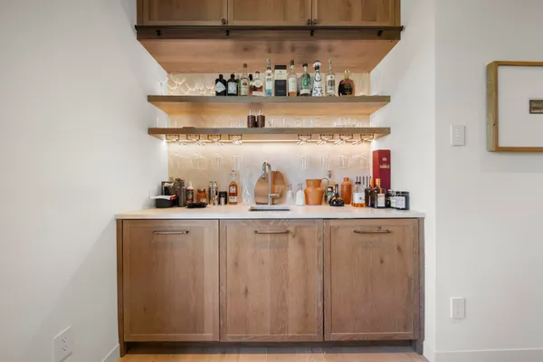 $9,850,000 | 130 Arizona Street, Mountain Village, CO 81435