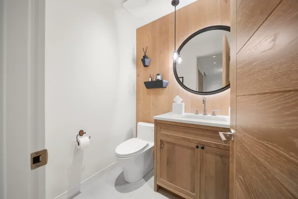 $9,850,000 | 130 Arizona Street, Mountain Village, CO 81435