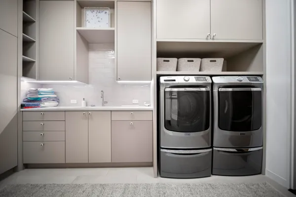 $9,850,000 | 130 Arizona Street, Mountain Village, CO 81435