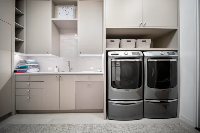 $10,850,000 | 130 Arizona Street, Mountain Village, CO 81435