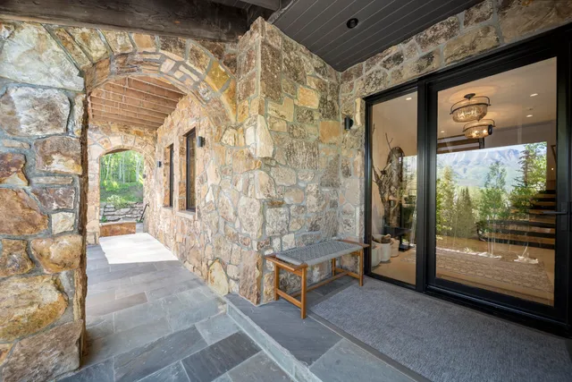 $10,850,000 | 130 Arizona Street, Mountain Village, CO 81435