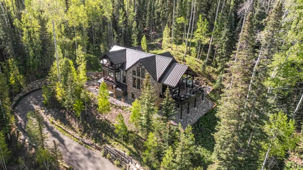 $9,850,000 | 130 Arizona Street, Mountain Village, CO 81435