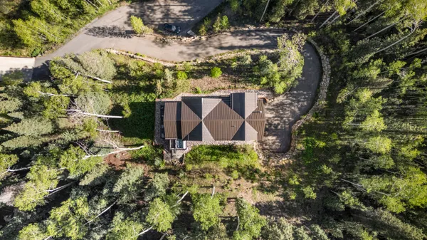 $9,850,000 | 130 Arizona Street, Mountain Village, CO 81435