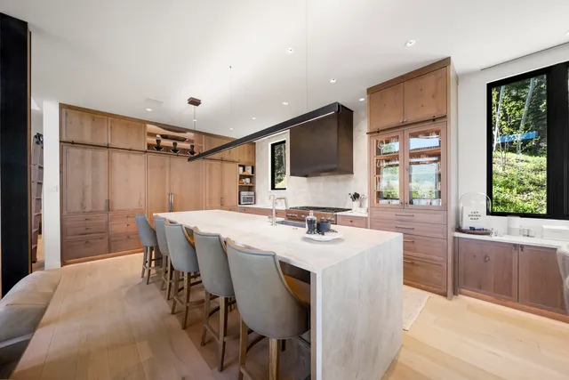 $10,850,000 | 130 Arizona Street, Mountain Village, CO 81435