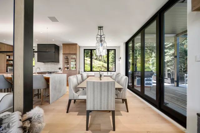 $10,850,000 | 130 Arizona Street, Mountain Village, CO 81435