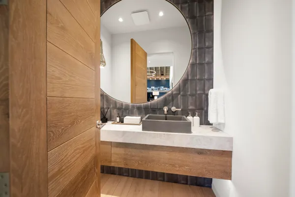 $9,850,000 | 130 Arizona Street, Mountain Village, CO 81435