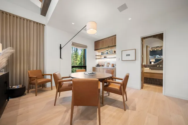 $10,850,000 | 130 Arizona Street, Mountain Village, CO 81435