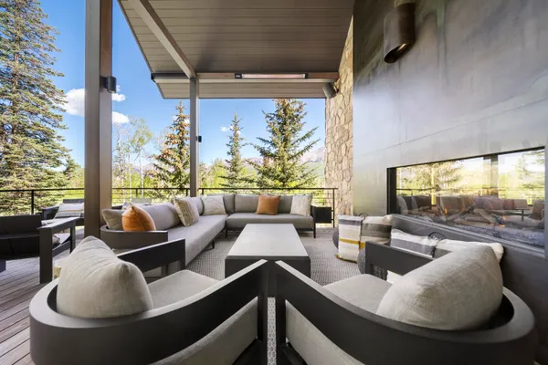 $9,850,000 | 130 Arizona Street, Mountain Village, CO 81435