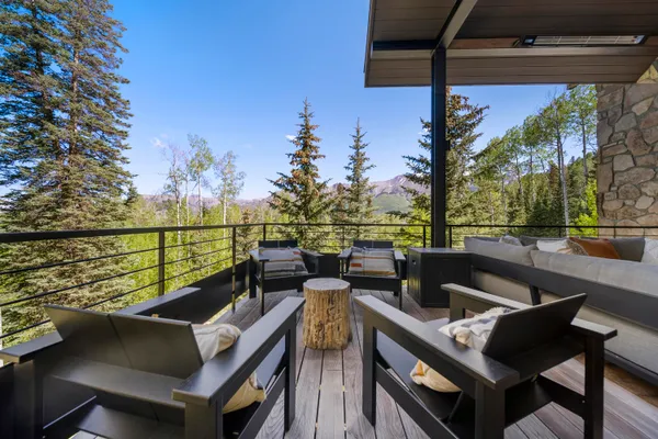 $9,850,000 | 130 Arizona Street, Mountain Village, CO 81435