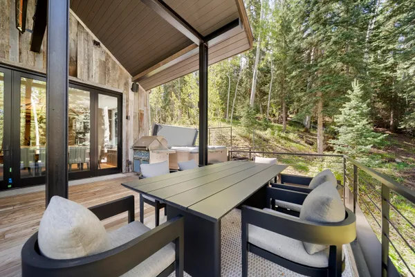 $9,850,000 | 130 Arizona Street, Mountain Village, CO 81435