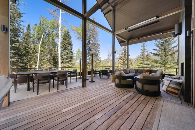 $10,850,000 | 130 Arizona Street, Mountain Village, CO 81435
