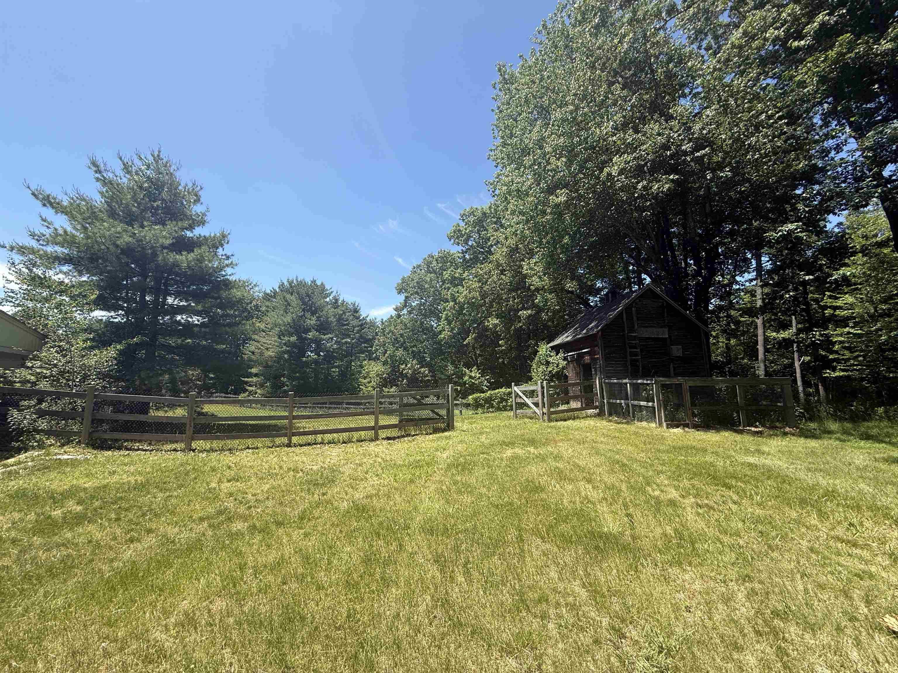 1 Smith Lane Amherst, NH 03031 - Photo 12 of 47