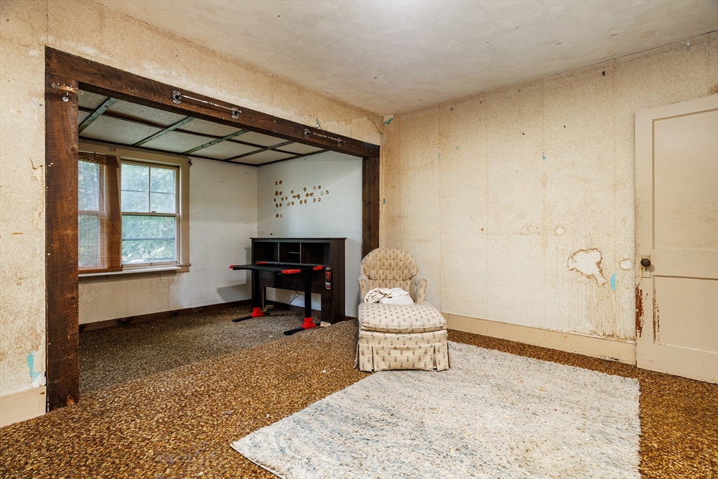 105 State Street Buckland, MA 01370 - Photo 38 of 42