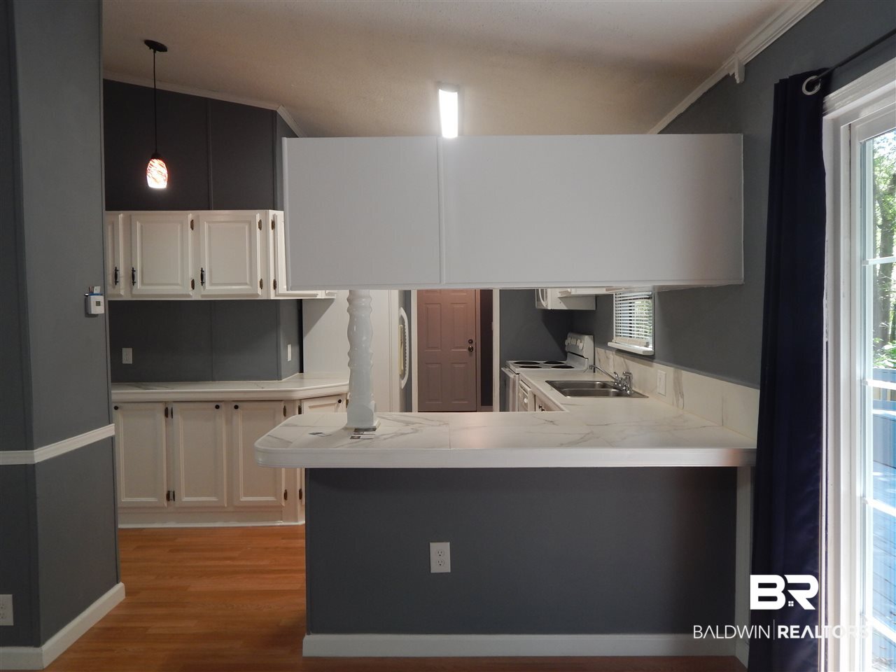 1423 Ridgewood Circle Lillian, AL 36549 - Photo 23 of 37