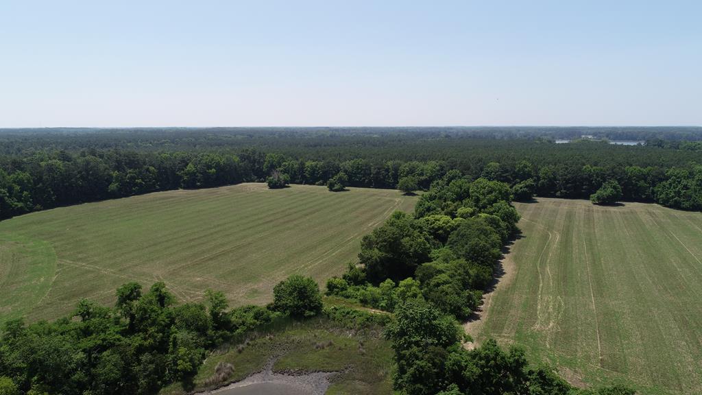 0 Cedar View Road Painter, VA 23420 - Photo 13 of 72