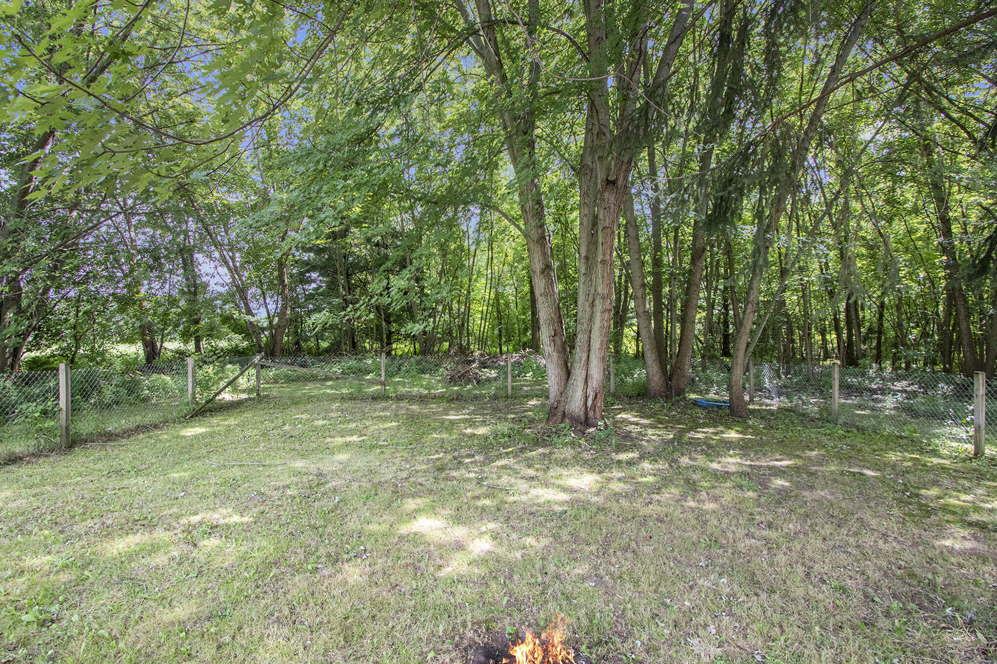 3610 Weechik Road Sawyer, MI 49125 - Photo 16 of 18 016_img_8232