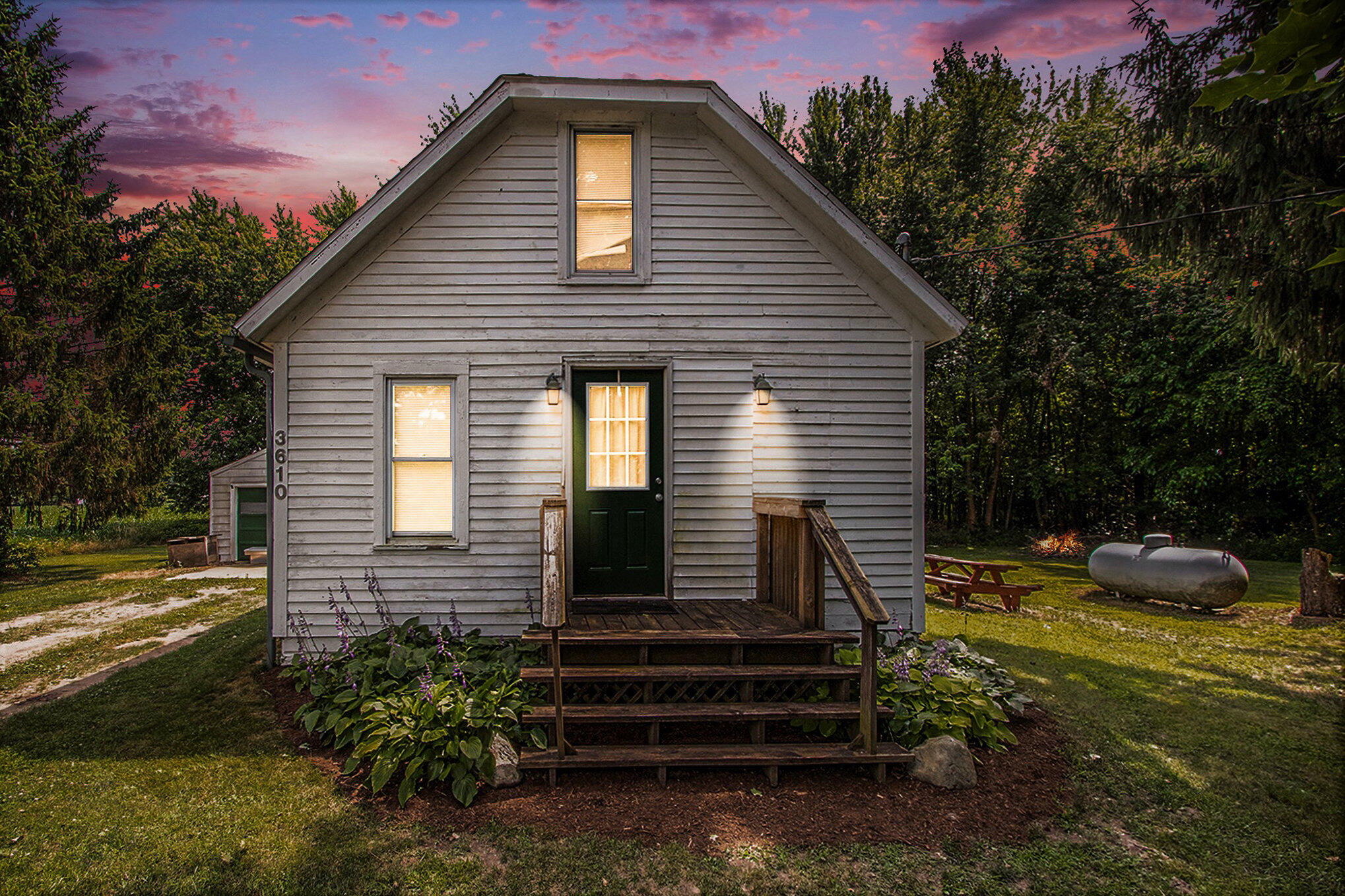 3610 Weechik Road Sawyer, MI 49125 - Photo 2 of 18 001_img_8227-twilight