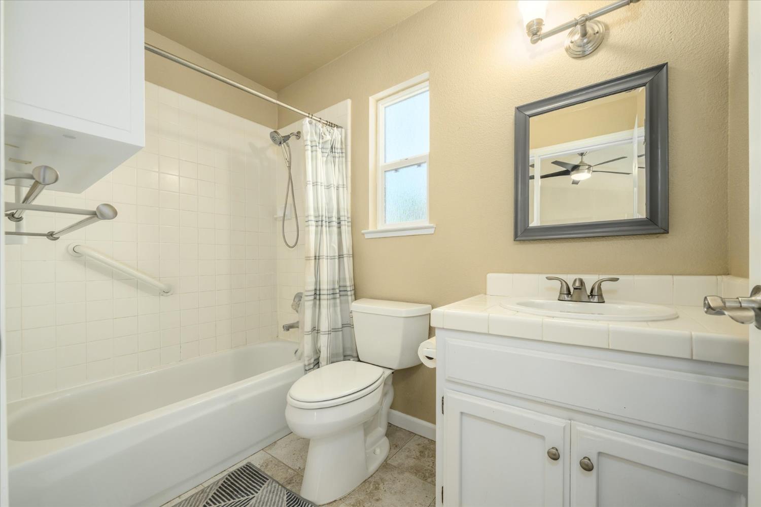 3614 Cambridge Road Cameron Park, CA 95682 - Photo 22 of 55