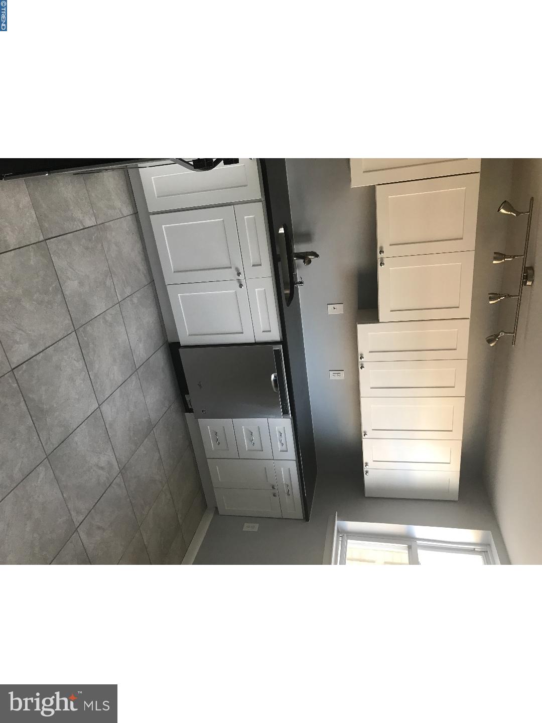 2802 Angus Road Philadelphia, PA 19114 - Photo 8 of 25 a view of entryway